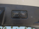 Thumbnail image of 2024 Kia Telluride at HondaOfSuperstitionSpringsUSED of Mesa, AZ