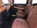 Thumbnail image of 2024 Kia Telluride at HondaOfSuperstitionSpringsUSED of Mesa, AZ