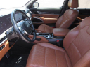 Thumbnail image of 2024 Kia Telluride at HondaOfSuperstitionSpringsUSED of Mesa, AZ