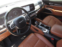 Thumbnail image of 2024 Kia Telluride at HondaOfSuperstitionSpringsUSED of Mesa, AZ