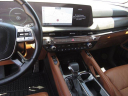 Thumbnail image of 2024 Kia Telluride at HondaOfSuperstitionSpringsUSED of Mesa, AZ