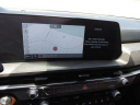 Thumbnail image of 2024 Kia Telluride at HondaOfSuperstitionSpringsUSED of Mesa, AZ