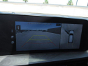 Thumbnail image of 2024 Kia Telluride at HondaOfSuperstitionSpringsUSED of Mesa, AZ