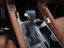 Thumbnail image of 2024 Kia Telluride at HondaOfSuperstitionSpringsUSED of Mesa, AZ