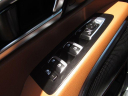 Thumbnail image of 2024 Kia Telluride at HondaOfSuperstitionSpringsUSED of Mesa, AZ