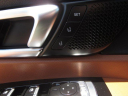 Thumbnail image of 2024 Kia Telluride at HondaOfSuperstitionSpringsUSED of Mesa, AZ