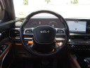 Thumbnail image of 2024 Kia Telluride at HondaOfSuperstitionSpringsUSED of Mesa, AZ