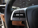 Thumbnail image of 2024 Kia Telluride at HondaOfSuperstitionSpringsUSED of Mesa, AZ