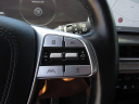 Thumbnail image of 2024 Kia Telluride at HondaOfSuperstitionSpringsUSED of Mesa, AZ