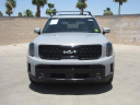 Thumbnail image of 2024 Kia Telluride at HondaOfSuperstitionSpringsUSED of Mesa, AZ