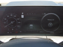 Thumbnail image of 2024 Kia Telluride at HondaOfSuperstitionSpringsUSED of Mesa, AZ