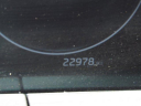 Thumbnail image of 2024 Kia Telluride at HondaOfSuperstitionSpringsUSED of Mesa, AZ