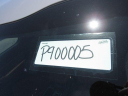 Thumbnail image of 2024 Kia Telluride at HondaOfSuperstitionSpringsUSED of Mesa, AZ
