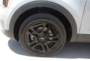 Thumbnail image of 2024 Kia Telluride at HondaOfSuperstitionSpringsUSED of Mesa, AZ