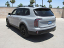 Thumbnail image of 2024 Kia Telluride at HondaOfSuperstitionSpringsUSED of Mesa, AZ