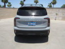 Thumbnail image of 2024 Kia Telluride at HondaOfSuperstitionSpringsUSED of Mesa, AZ