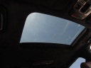 Thumbnail image of 2024 Kia Telluride at HondaOfSuperstitionSpringsUSED of Mesa, AZ