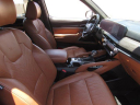 Thumbnail image of 2024 Kia Telluride at HondaOfSuperstitionSpringsUSED of Mesa, AZ