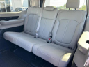 Thumbnail image of 2024 Jeep Wagoneer at John Morlan Chrysler Preowned