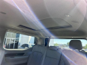 Thumbnail image of 2024 Jeep Wagoneer at John Morlan Chrysler Preowned
