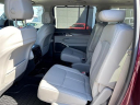 Thumbnail image of 2024 Jeep Wagoneer at John Morlan Chrysler Preowned