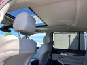 Thumbnail image of 2024 Jeep Wagoneer at John Morlan Chrysler Preowned