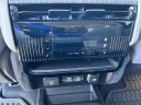 Thumbnail image of 2024 Jeep Wagoneer at John Morlan Chrysler Preowned