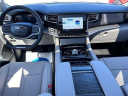 Thumbnail image of 2024 Jeep Wagoneer at John Morlan Chrysler Preowned