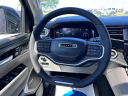 Thumbnail image of 2024 Jeep Wagoneer at John Morlan Chrysler Preowned