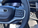 Thumbnail image of 2024 Jeep Wagoneer at John Morlan Chrysler Preowned