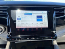 Thumbnail image of 2024 Jeep Wagoneer at John Morlan Chrysler Preowned