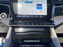 Thumbnail image of 2024 Jeep Wagoneer at John Morlan Chrysler Preowned