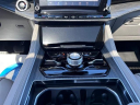 Thumbnail image of 2024 Jeep Wagoneer at John Morlan Chrysler Preowned