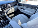Thumbnail image of 2024 Jeep Wagoneer at John Morlan Chrysler Preowned