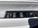 Thumbnail image of 2024 Jeep Wagoneer at John Morlan Chrysler Preowned