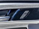 Thumbnail image of 2024 Jeep Wagoneer at John Morlan Chrysler Preowned