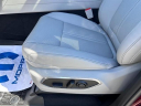 Thumbnail image of 2024 Jeep Wagoneer at John Morlan Chrysler Preowned