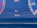 Thumbnail image of 2024 Jeep Wagoneer at John Morlan Chrysler Preowned