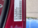 Thumbnail image of 2024 Jeep Wagoneer at John Morlan Chrysler Preowned