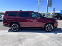 Thumbnail image of 2024 Jeep Wagoneer at John Morlan Chrysler Preowned
