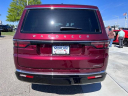 Thumbnail image of 2024 Jeep Wagoneer at John Morlan Chrysler Preowned