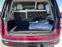 Thumbnail image of 2024 Jeep Wagoneer at John Morlan Chrysler Preowned