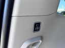 Thumbnail image of 2024 Jeep Wagoneer at John Morlan Chrysler Preowned
