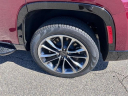 Thumbnail image of 2024 Jeep Wagoneer at John Morlan Chrysler Preowned
