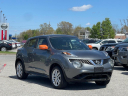 Thumbnail image of 2017 Nissan JUKE at Sheehy Nissan Of Waldorf