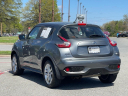 Thumbnail image of 2017 Nissan JUKE at Sheehy Nissan Of Waldorf