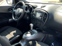 2017 Nissan JUKE S at Sheehy Nissan Of Waldorf