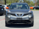 Thumbnail image of 2017 Nissan JUKE at Sheehy Nissan Of Waldorf