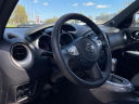 Thumbnail image of 2017 Nissan JUKE at Sheehy Nissan Of Waldorf
