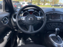 Thumbnail image of 2017 Nissan JUKE at Sheehy Nissan Of Waldorf
